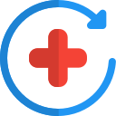 médico 