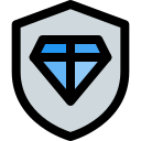 escudo icon