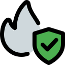 Shield 