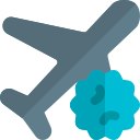 viajar icon