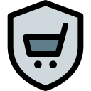 escudo icon