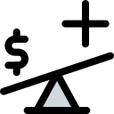 medizinisch 