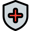 médico icon