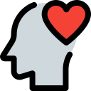 médico icon