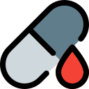 médico icon