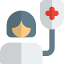 médico 