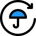 médico icon