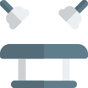 medizinisch icon