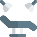 medizinisch icon