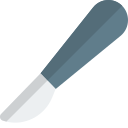 medizinisch icon