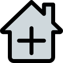 médico icon