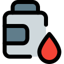 médico icon