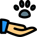 animal icon