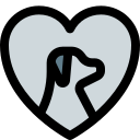 animal icon