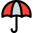 médico icon