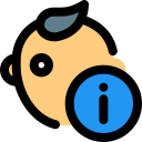 médico icon