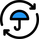 médico icon