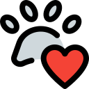 animal icon