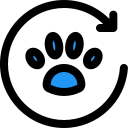 animal icon