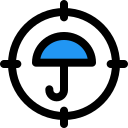 médico icon