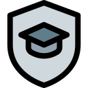 escudo icon