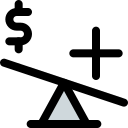 medizinisch 