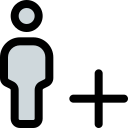 humano icon