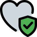 médico icon