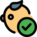 médico icon