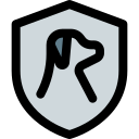 animal icon