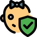 médico icon