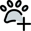 animal icon