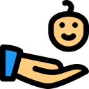 médico icon