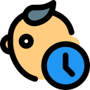 tempo icon