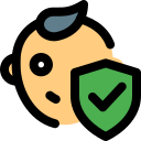 escudo icon