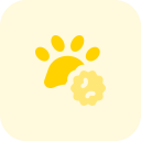 animal icon