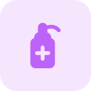 médico icon