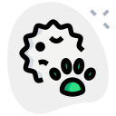 animal icon