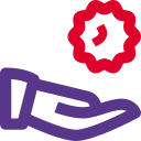 médico icon