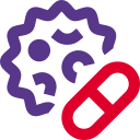 médico icon