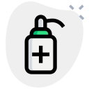 médico icon