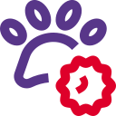 animal icon