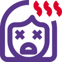 médico icon
