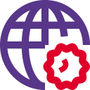 globo icon