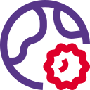 globo icon