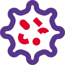 médico icon