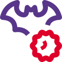 médico icon