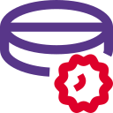 médico icon