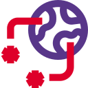 médico icon