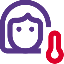 médico icon